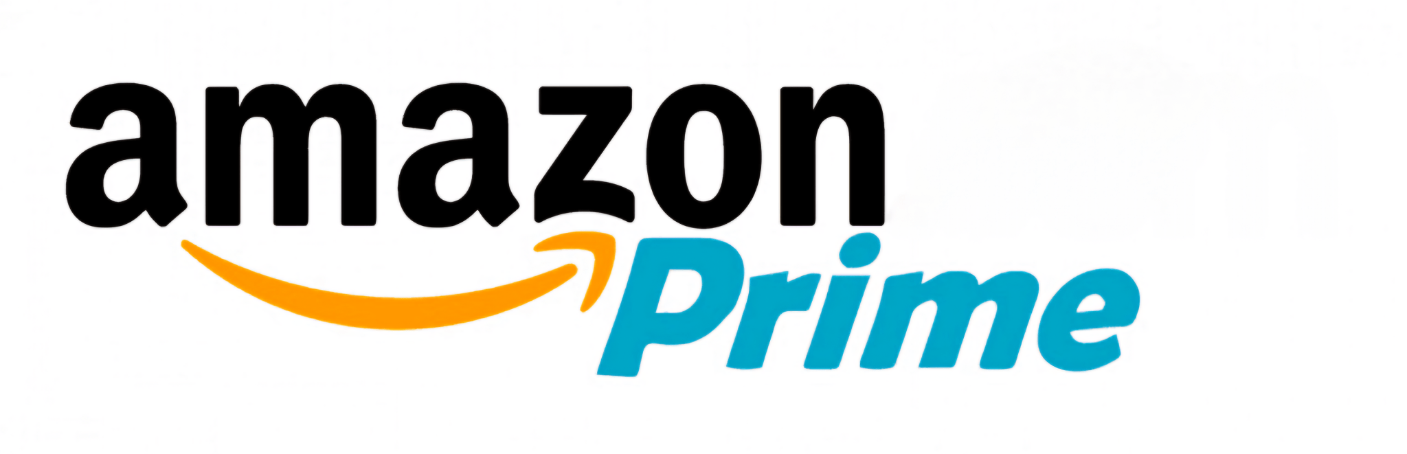 Amazon prime Shop - Saiyora&Zubaid