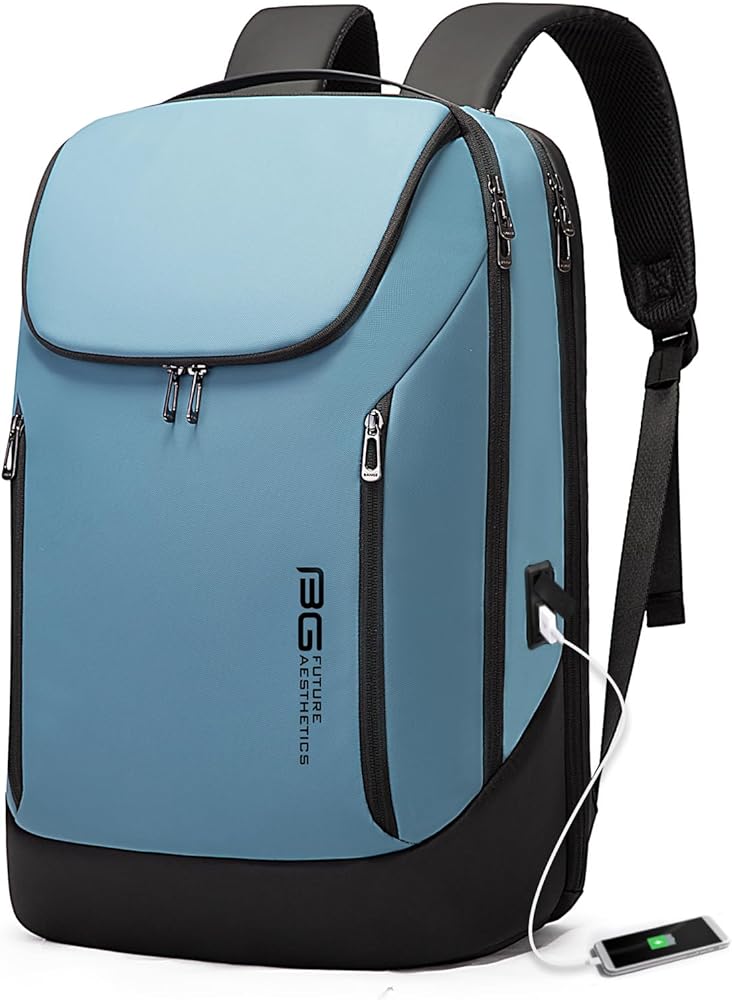 15.6 laptop backpack waterproof online