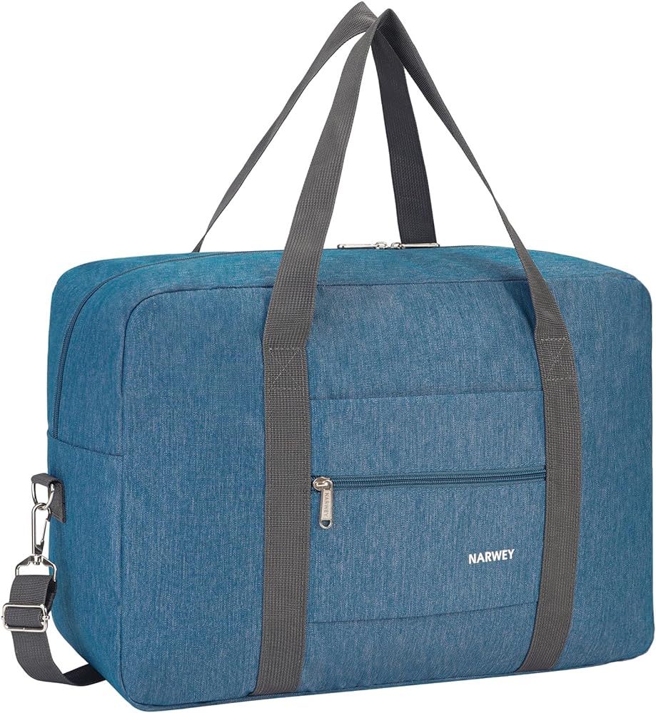 18x14x8 carry on bag online